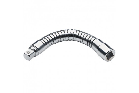 Flexibel verlengstuk 1/2"