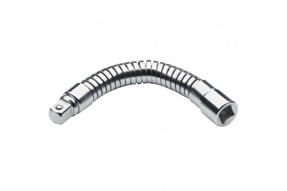 Flexibel verlengstuk 1/2"