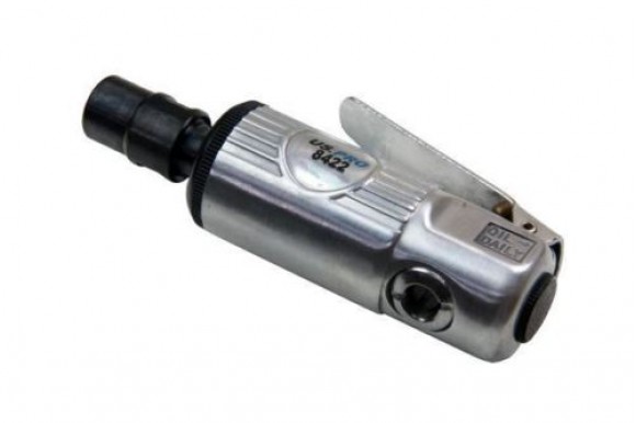 Mini stiftslijper pneumatisch 1/4"