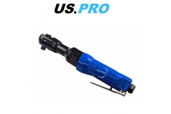 Slagratel pneumatisch 3/8" 81 nm