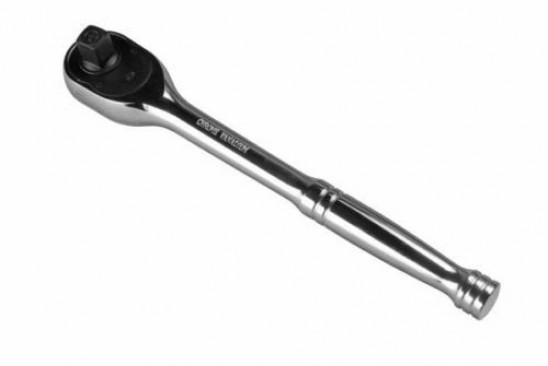 Ratel 72-tandig 250 mm 1/2"