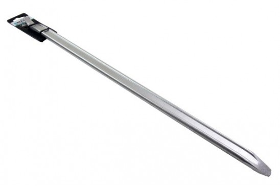 Bandenlichter/ bandenlepel 60 cm 