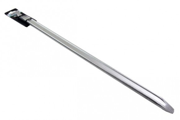 Bandenlichter/ bandenlepel 60 cm 