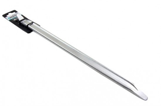 Bandenlichter/ bandenlepel 45 cm