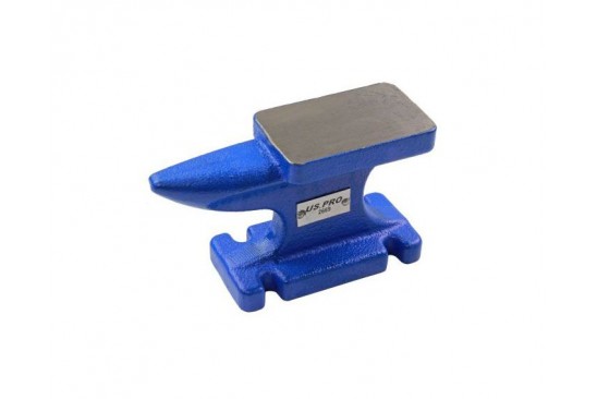 Aambeeld mini 1,5 kg