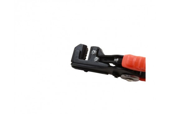 Automatische striptang / draadstriptang