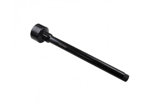 Binnen stuurkogel / spoorstang sleutel 35-45 mm