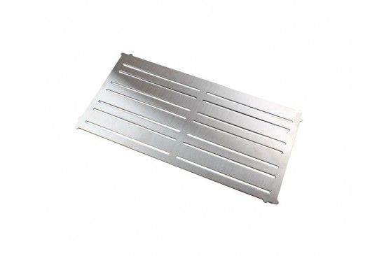 Magnetische gereedschapshouder voor gereedschapswagens 