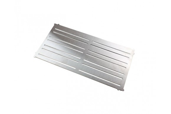 Magnetische gereedschapshouder voor gereedschapswagens 