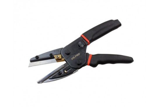 Multifunctionele knipper / kniptang 