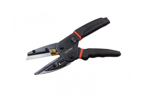 Multifunctionele knipper / kniptang 