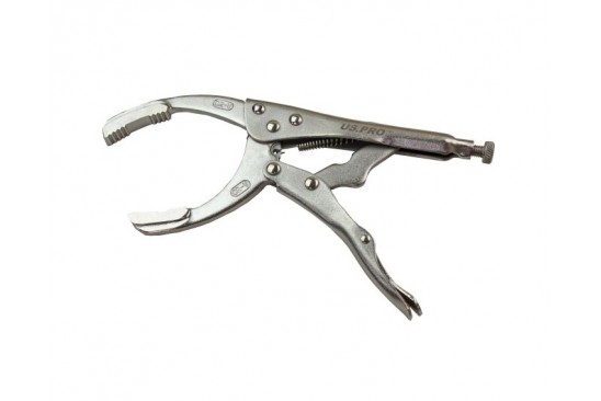 Oliefilter griptang 45 - 100 mm 