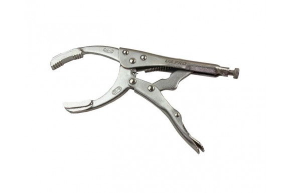 Oliefilter griptang 45 - 100 mm 