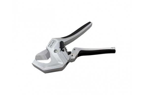 PVC pijp kniptang / buiskniptang