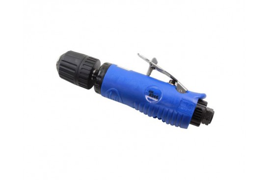 Rechte boormachine pneumatisch